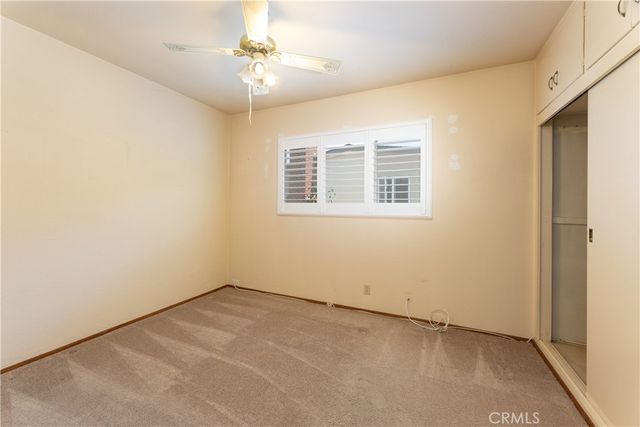 2862 Albury Ave, Long Beach, CA 90815
