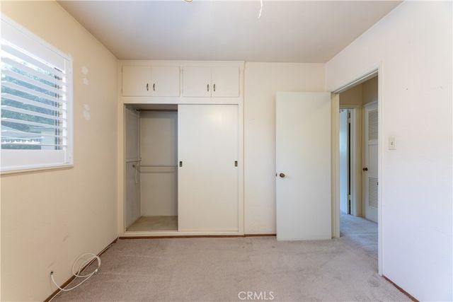 2862 Albury Ave, Long Beach, CA 90815