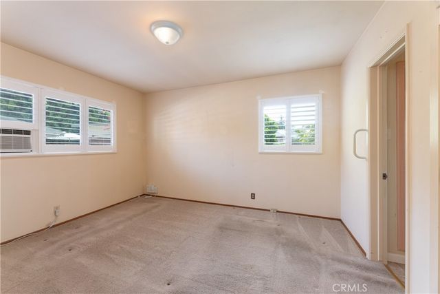 2862 Albury Ave, Long Beach, CA 90815