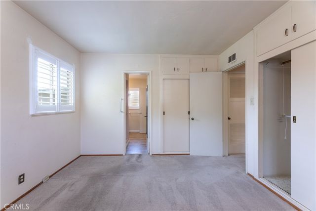 2862 Albury Ave, Long Beach, CA 90815
