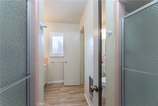2862 Albury Ave, Long Beach, CA 90815