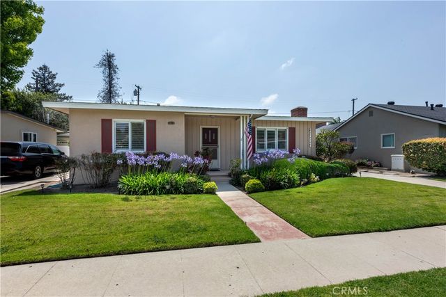 2862 Albury Ave, Long Beach, CA 90815