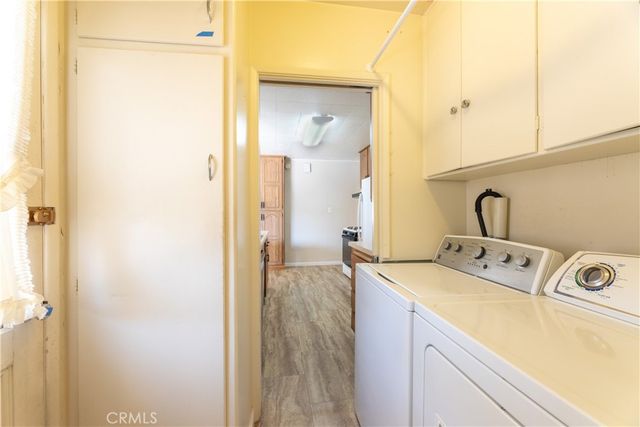 2862 Albury Ave, Long Beach, CA 90815