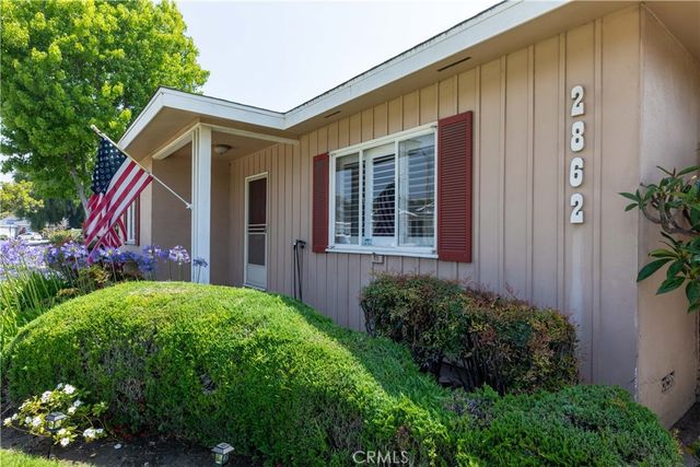 2862 Albury Ave, Long Beach, CA 90815