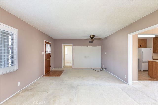 2862 Albury Ave, Long Beach, CA 90815