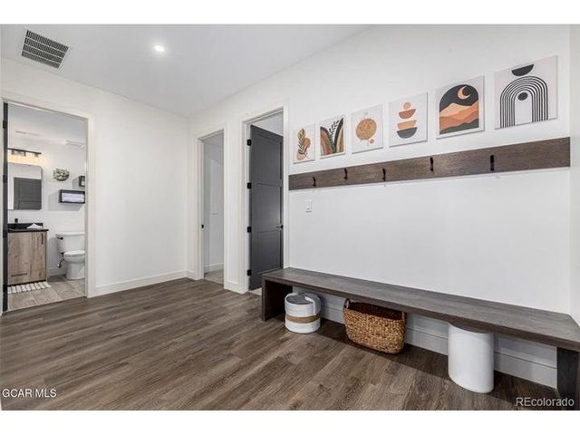 634 Lower Ranch View Rd, Granby, CO 80446