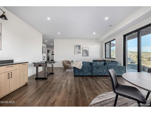 634 Lower Ranch View Rd, Granby, CO 80446
