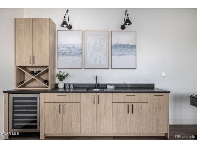 634 Lower Ranch View Rd, Granby, CO 80446