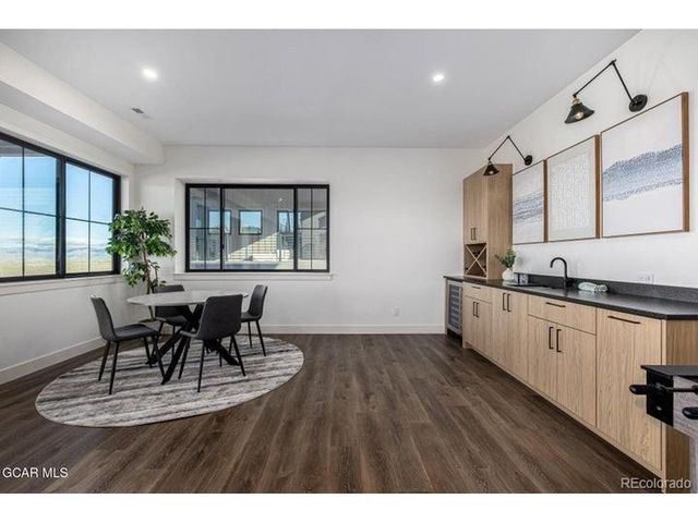 634 Lower Ranch View Rd, Granby, CO 80446