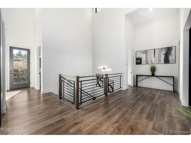 634 Lower Ranch View Rd, Granby, CO 80446