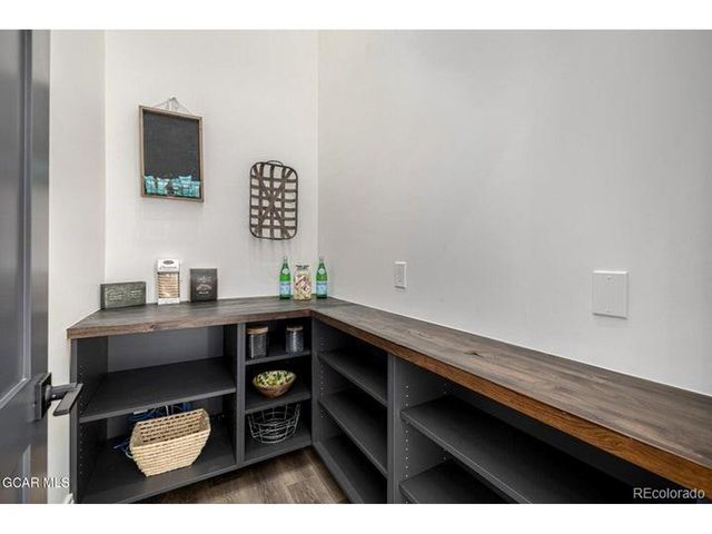 634 Lower Ranch View Rd, Granby, CO 80446