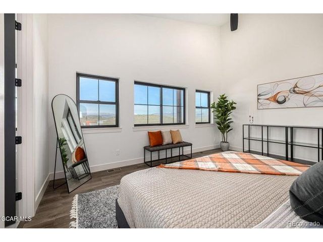 634 Lower Ranch View Rd, Granby, CO 80446