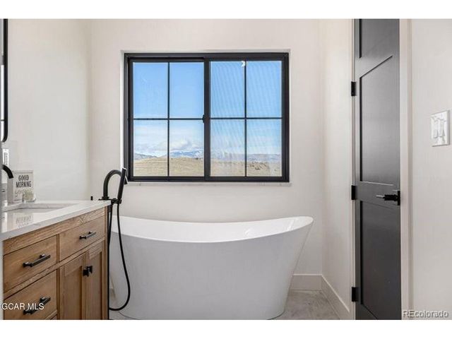 634 Lower Ranch View Rd, Granby, CO 80446