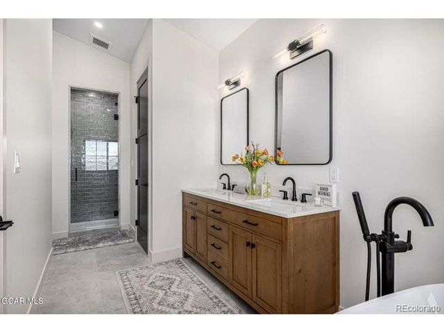 634 Lower Ranch View Rd, Granby, CO 80446