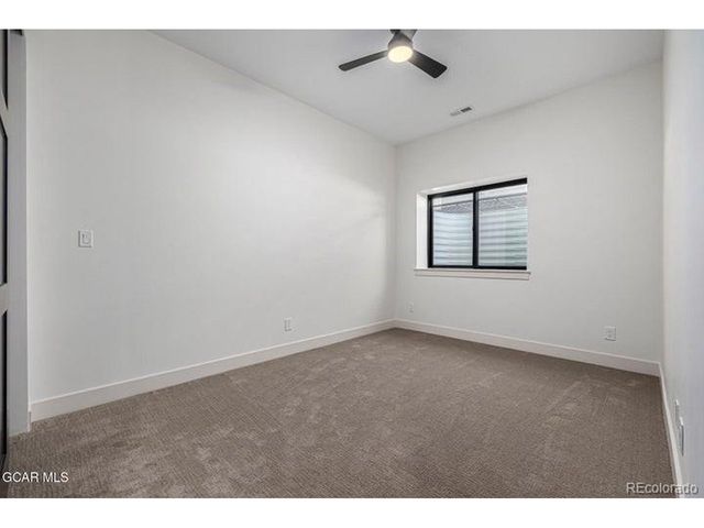 634 Lower Ranch View Rd, Granby, CO 80446