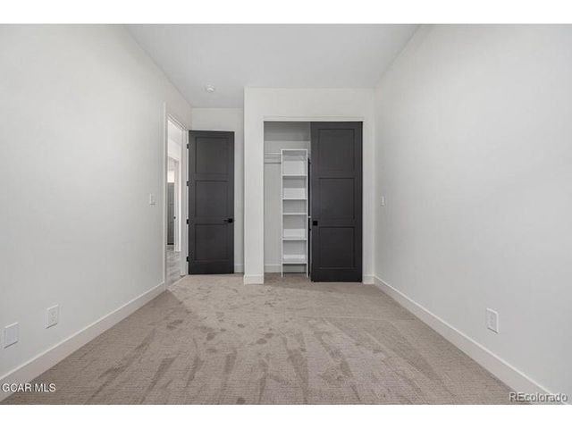 634 Lower Ranch View Rd, Granby, CO 80446