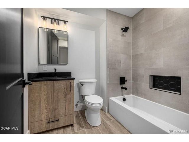 634 Lower Ranch View Rd, Granby, CO 80446