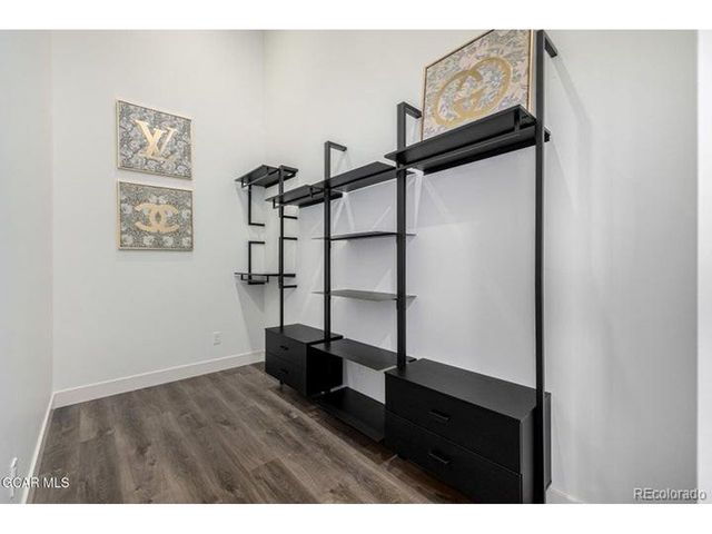 634 Lower Ranch View Rd, Granby, CO 80446