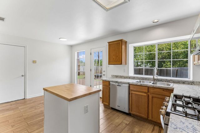 2800 Little Elm TRL, Cedar Park, TX 78613