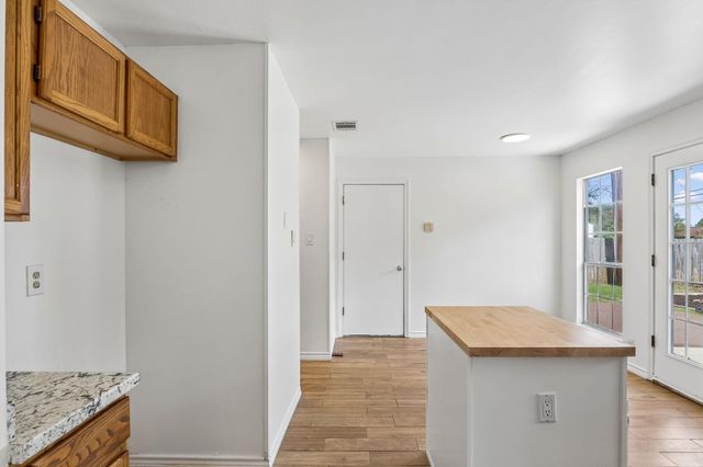 2800 Little Elm TRL, Cedar Park, TX 78613