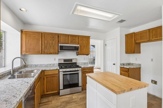 2800 Little Elm TRL, Cedar Park, TX 78613