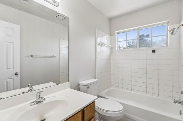 2800 Little Elm TRL, Cedar Park, TX 78613