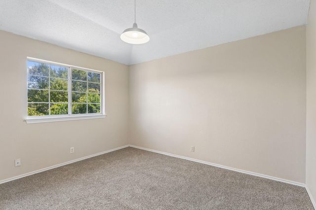 2800 Little Elm TRL, Cedar Park, TX 78613