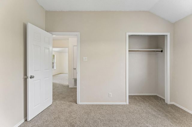 2800 Little Elm TRL, Cedar Park, TX 78613