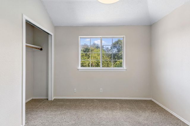 2800 Little Elm TRL, Cedar Park, TX 78613