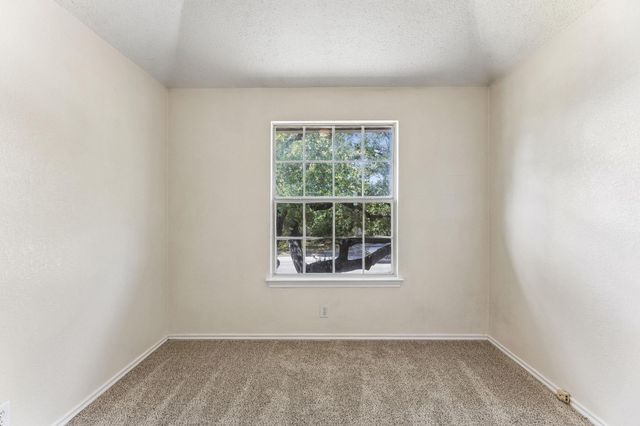 2800 Little Elm TRL, Cedar Park, TX 78613