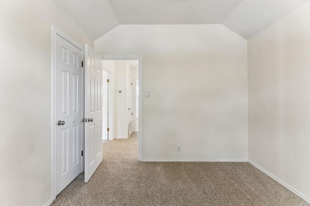 2800 Little Elm TRL, Cedar Park, TX 78613