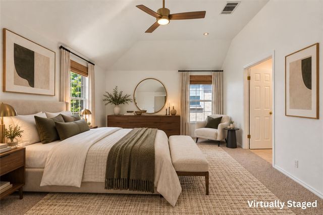 2800 Little Elm TRL, Cedar Park, TX 78613