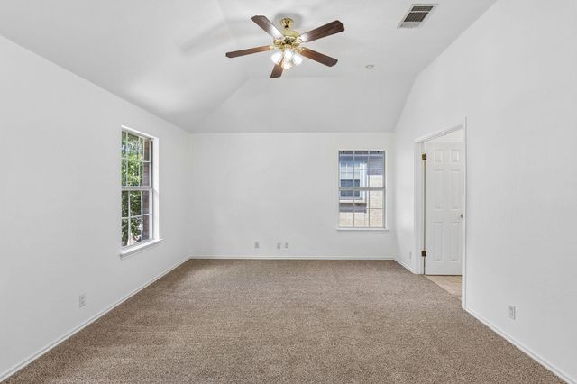 2800 Little Elm TRL, Cedar Park, TX 78613