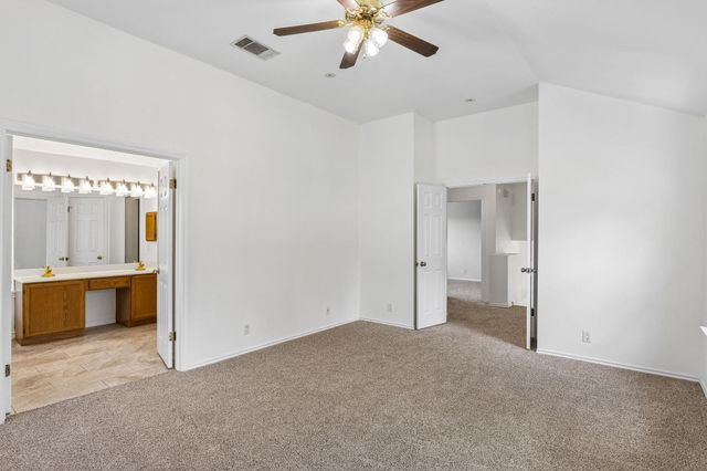 2800 Little Elm TRL, Cedar Park, TX 78613