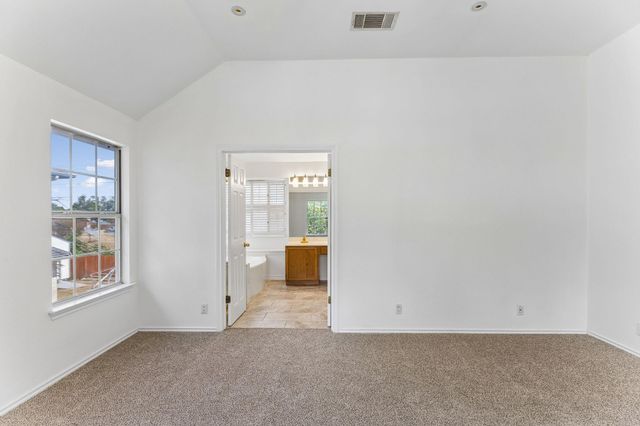 2800 Little Elm TRL, Cedar Park, TX 78613