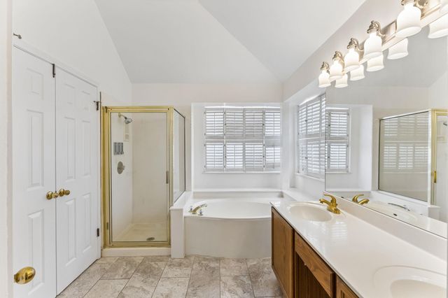 2800 Little Elm TRL, Cedar Park, TX 78613