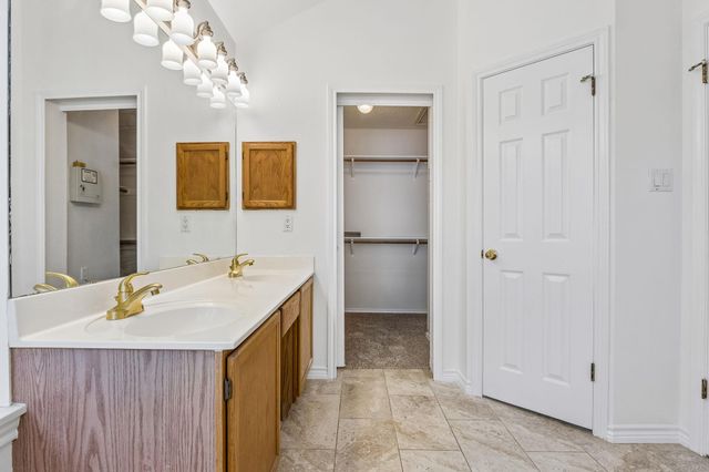 2800 Little Elm TRL, Cedar Park, TX 78613