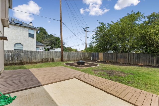 2800 Little Elm TRL, Cedar Park, TX 78613