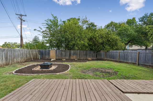 2800 Little Elm TRL, Cedar Park, TX 78613