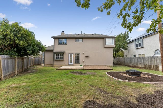 2800 Little Elm TRL, Cedar Park, TX 78613