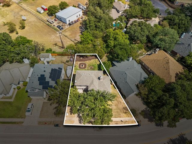 2800 Little Elm TRL, Cedar Park, TX 78613