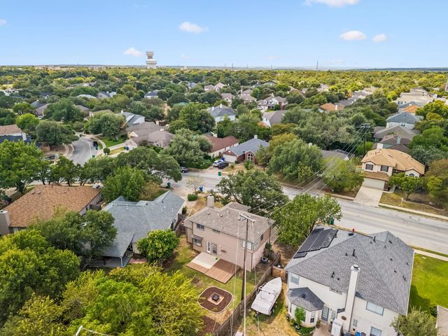 2800 Little Elm TRL, Cedar Park, TX 78613
