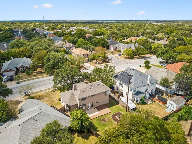 2800 Little Elm TRL, Cedar Park, TX 78613