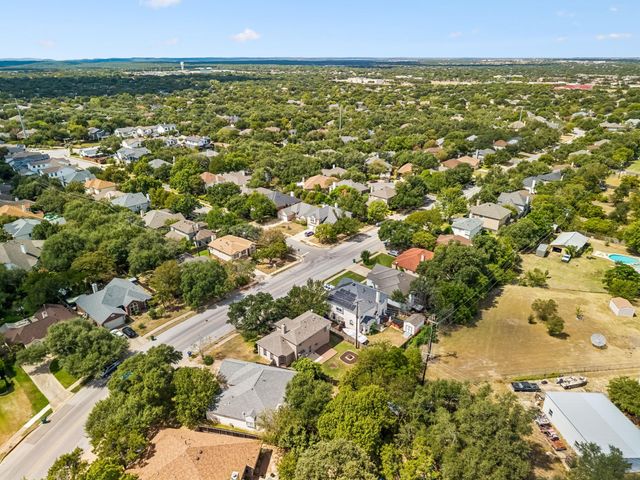 2800 Little Elm TRL, Cedar Park, TX 78613