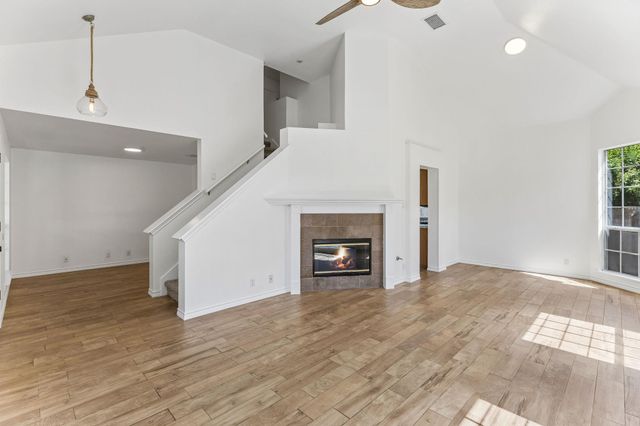 2800 Little Elm TRL, Cedar Park, TX 78613