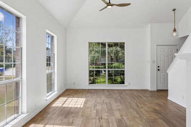 2800 Little Elm TRL, Cedar Park, TX 78613