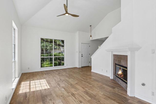2800 Little Elm TRL, Cedar Park, TX 78613