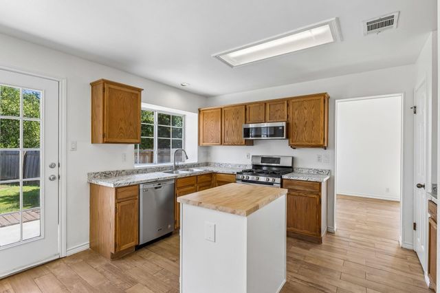 2800 Little Elm TRL, Cedar Park, TX 78613
