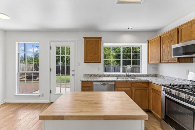 2800 Little Elm TRL, Cedar Park, TX 78613