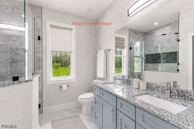 343 Desoto BLVD N, Naples, FL 34120